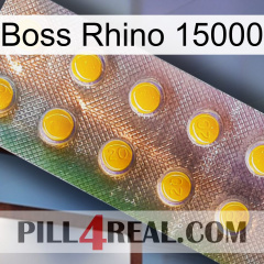 Boss Rhino 15000 new11